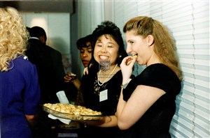 Image description is not available for 1992.228